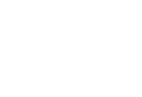 DOL Authority